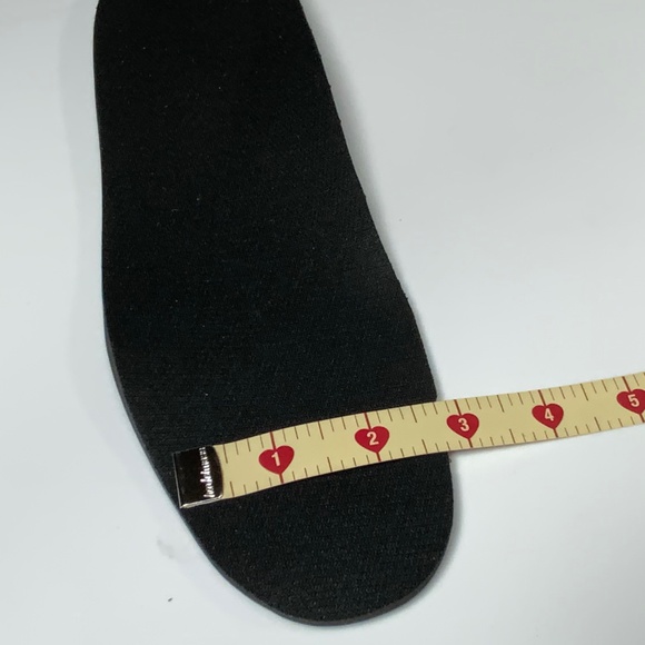 NEW - Men's Danner Reckoning 8" USMC EGA Boots - SZ 6 - Picture 11 of 14